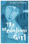 The Modigliani Girl